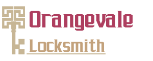 Orangevale CA Locksmith