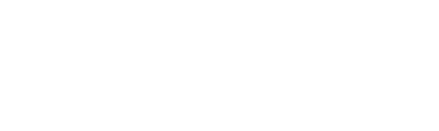 call today